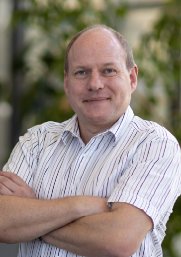 $formattingTool.escape(contactPersonFirstName) $formattingTool.escape(contactPersonLastName)